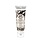 Shea Butter Hand Creams 1oz
