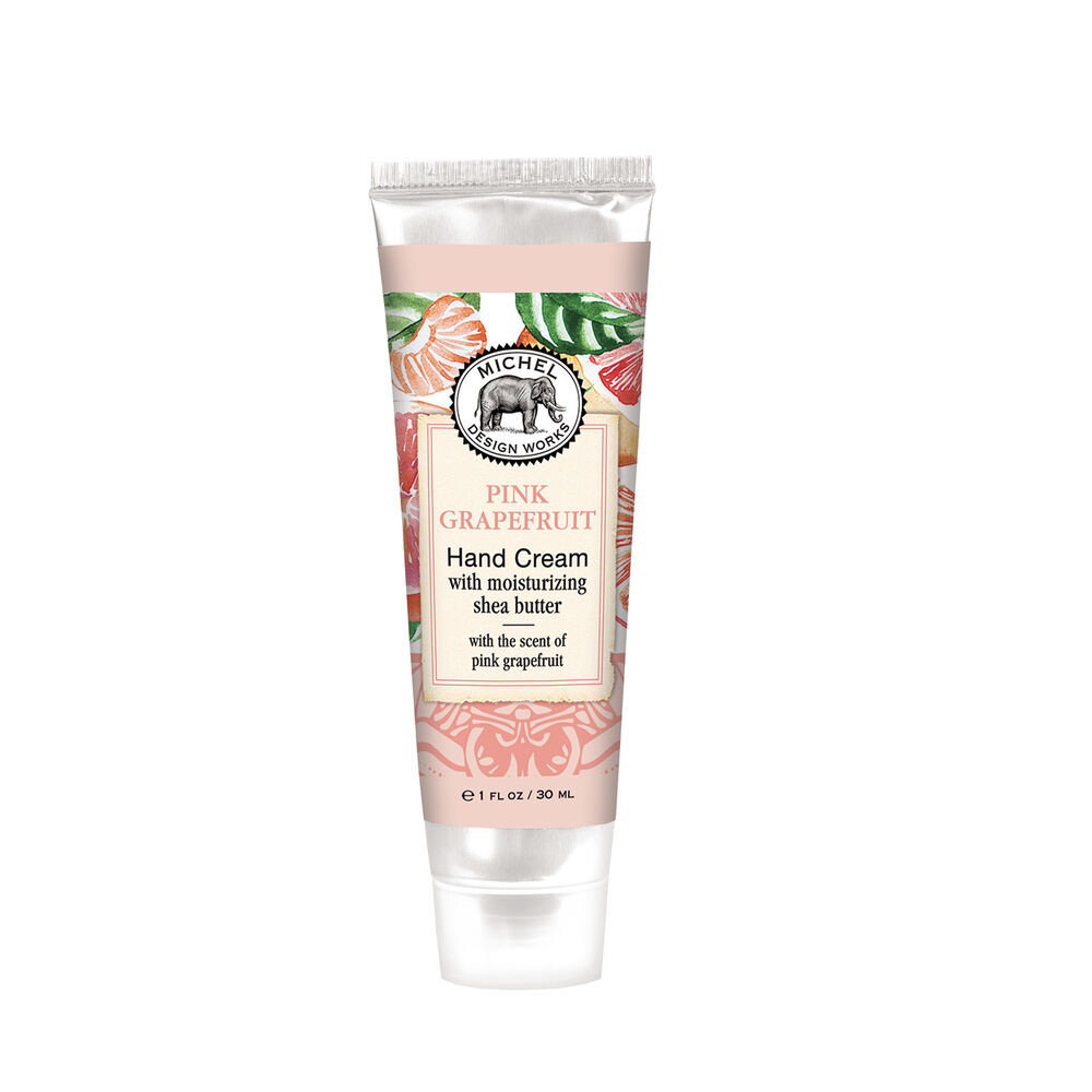 Shea Butter Hand Creams 1oz