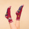 Powder Design Bamboo Zodiac Design Socks
