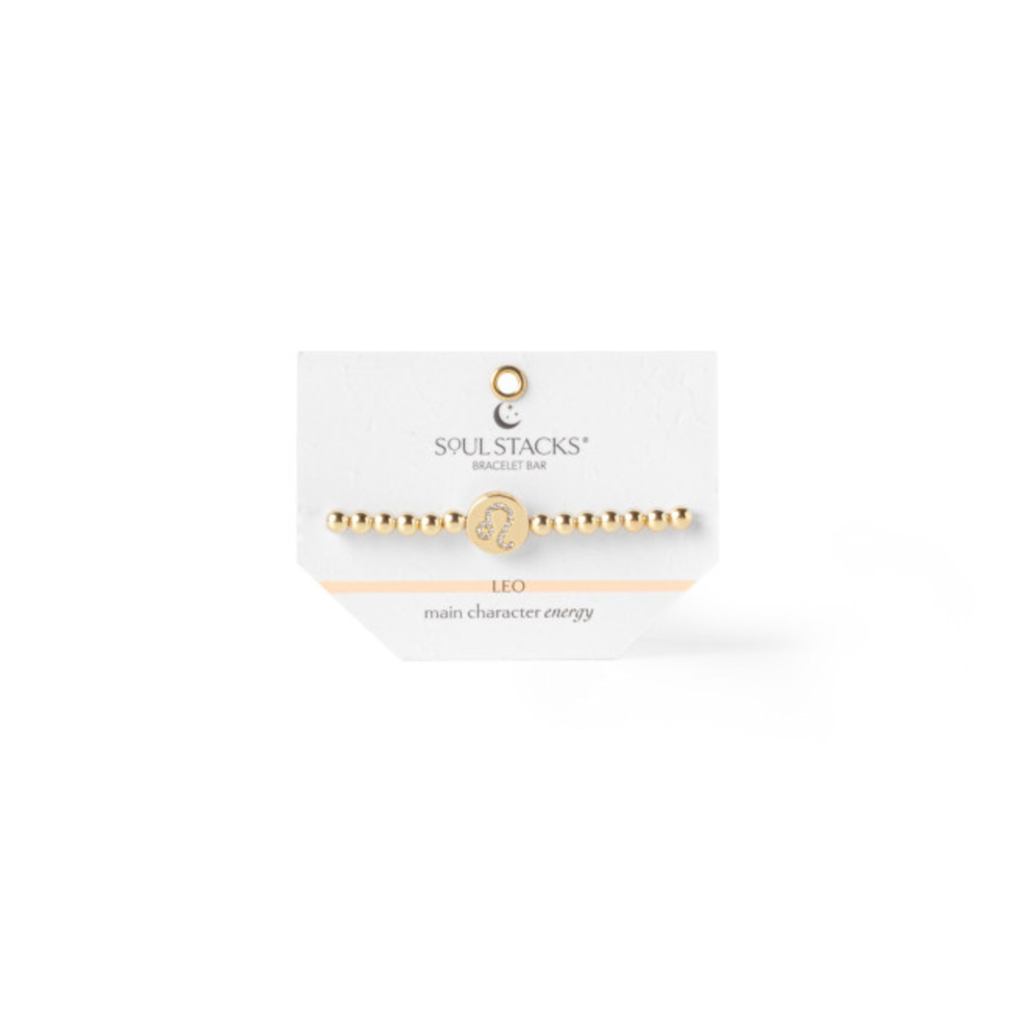 soul-stacks-jewelry-co-horoscope-bracelets.jpg