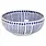Danica Sprout Pinch Bowl Set of 4