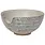 Danica Heirloom Large Stoneware Scribble Mixing Bowl