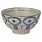 Danica Heirloom Small Stoneware Element Bowls 4.75”