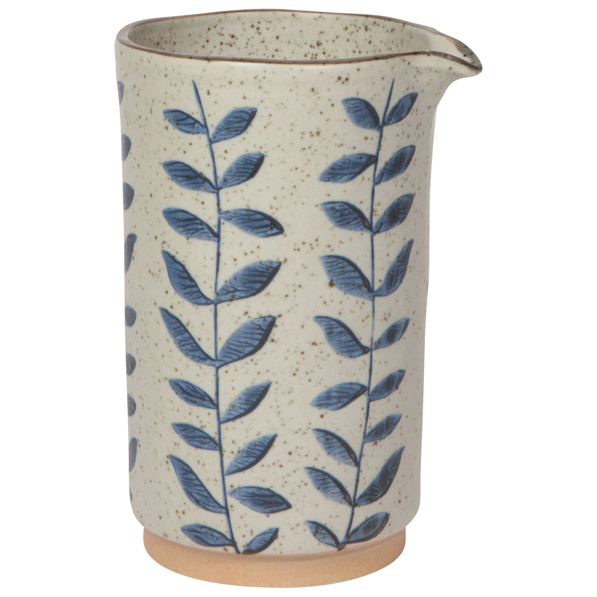 Danica Heirloom Vine Element Pitcher