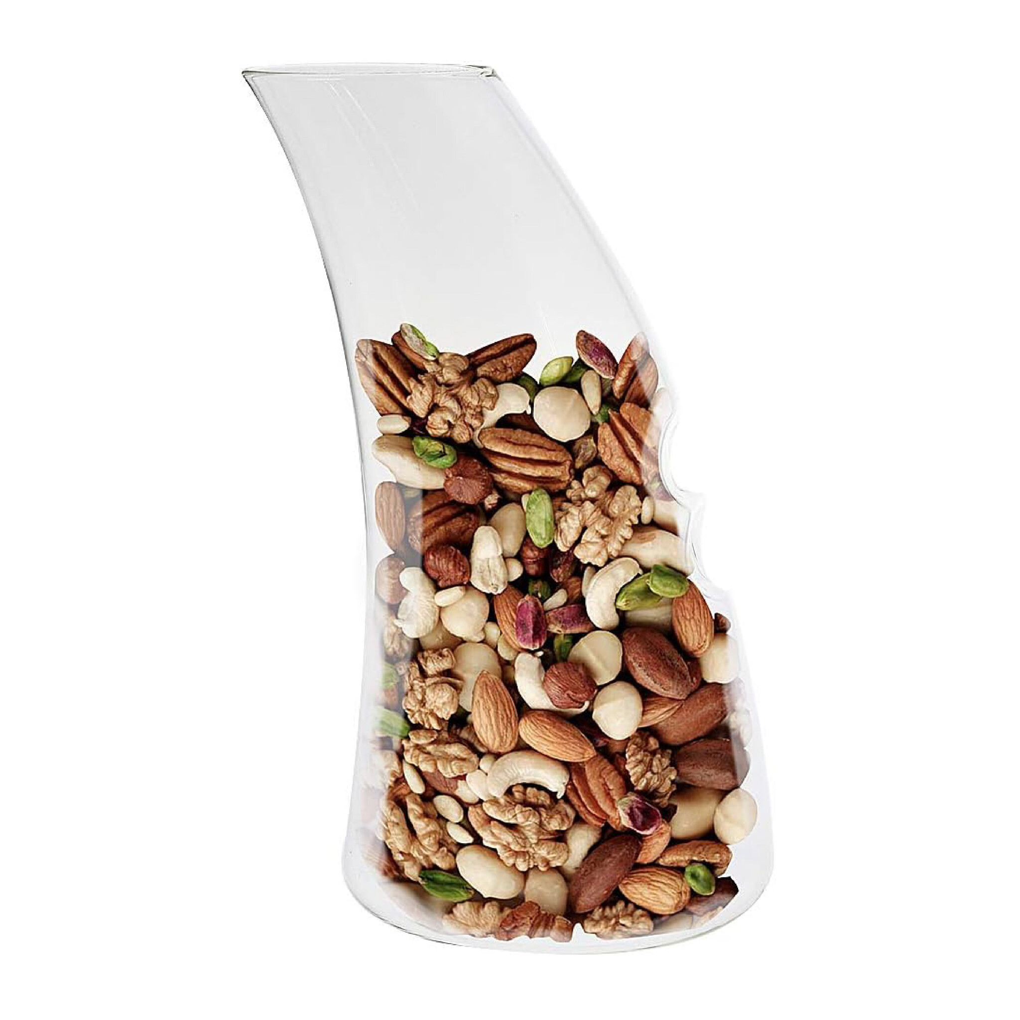 Cuisivin Large Snak Carafe