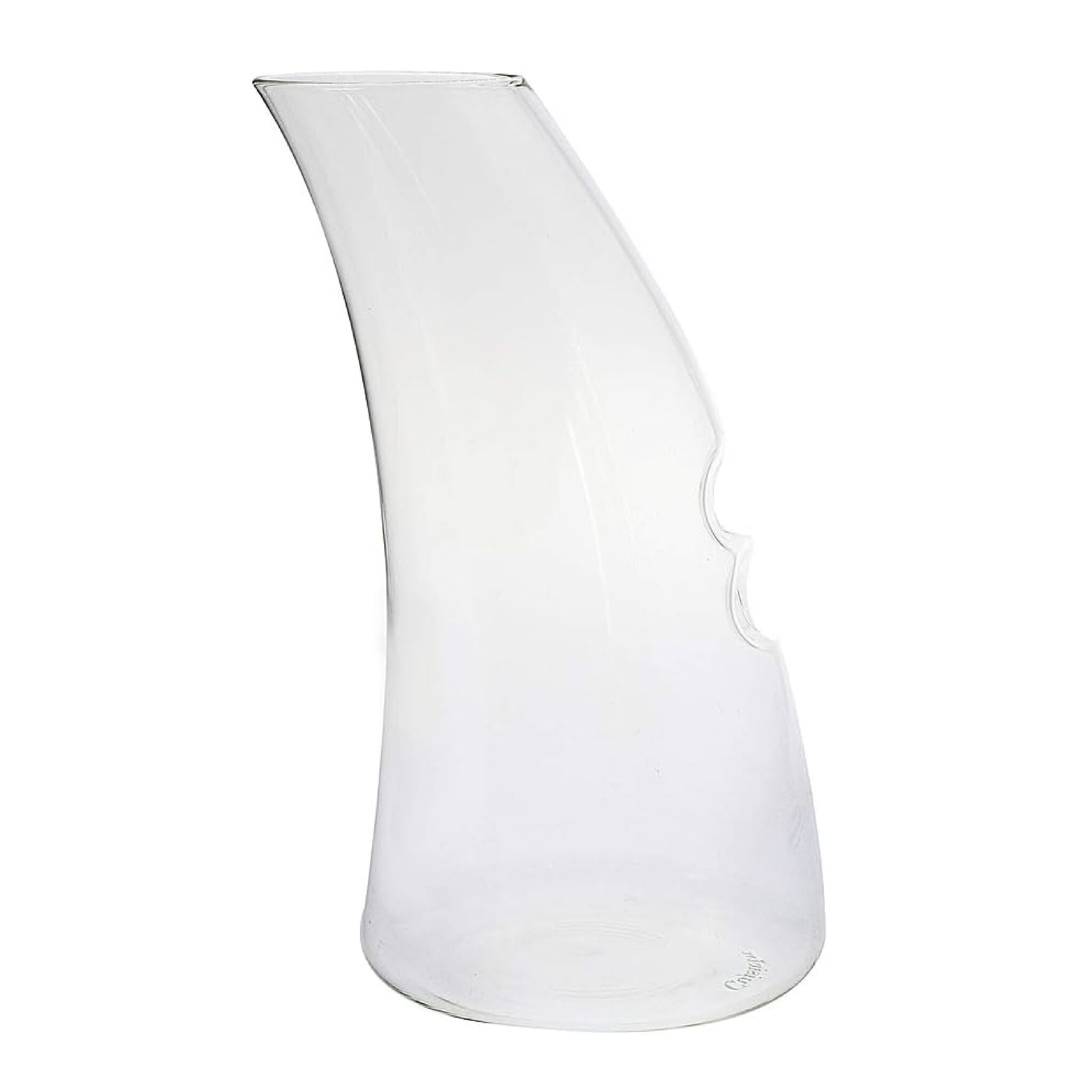 Cuisivin Large Snak Carafe