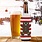 Canadian Gift Co Ugly Beer Sweaters