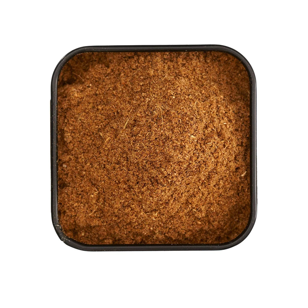Mill & Mortar Garam Masala Spice Blend 50g