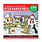 Peter Pauper Press Snowman & Friends Puzzle