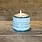 Little Gem Candle, Friends Forever