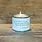 Little Gem Candle, There's No Place Like Home