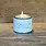 Cedar Mountain Little Gem Candle Your Heart