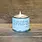 Little Gem Candle I’ve Looked Around