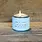 Little Gem Candle, What If I Fall