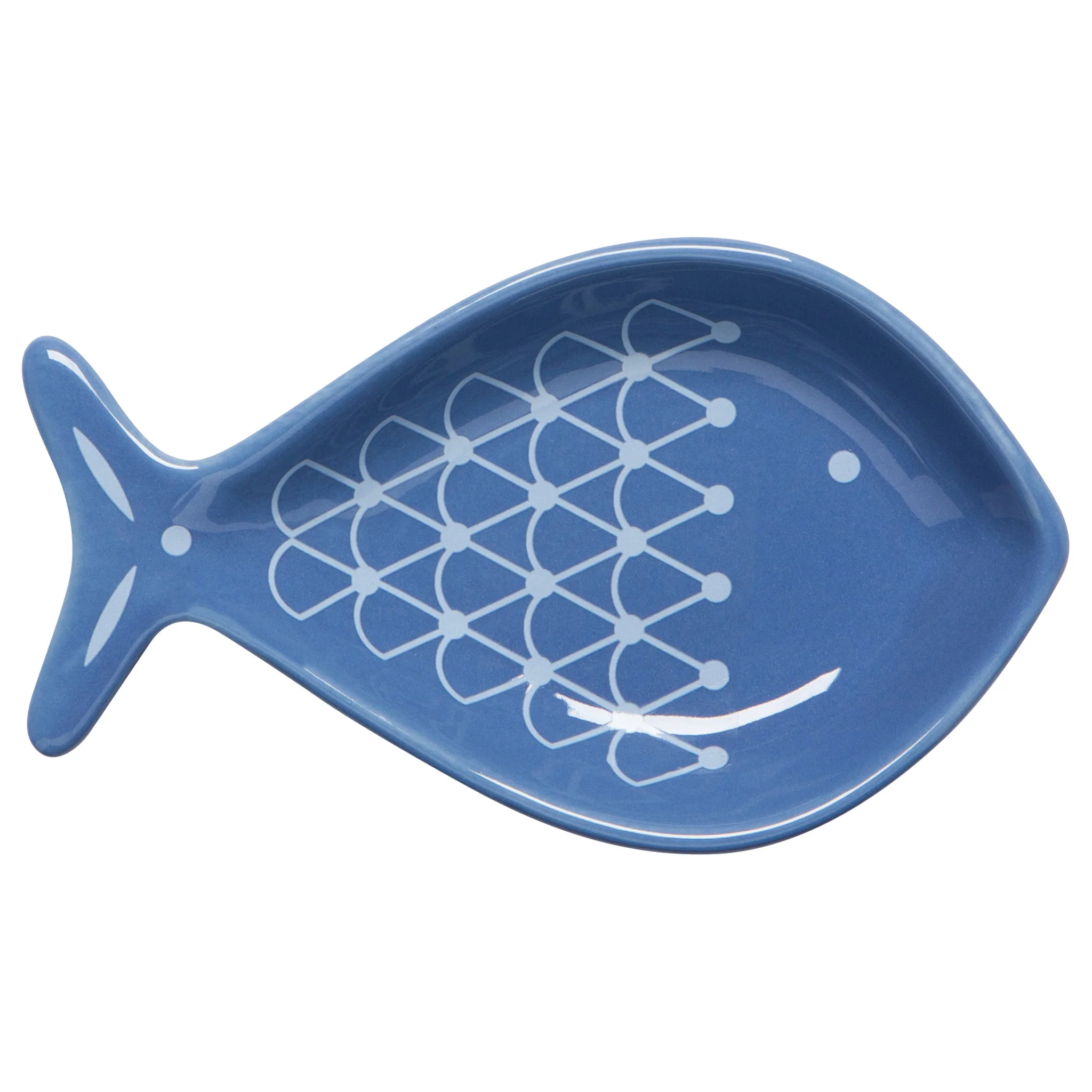 Danica Jubilee Aveiro Pinch Bowl (Individual)