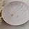 Glee Insignia Necklace