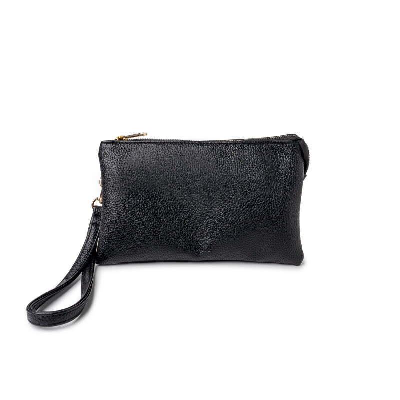 Canadian Gift Co Eclipse Convertible Wallet Crossbody