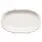Danica Heirloom Provence Serving Platter 7.5in
