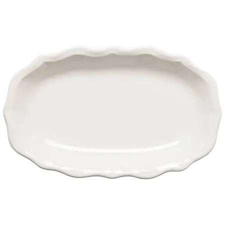 Danica Heirloom Provence Serving Platter 7.5in