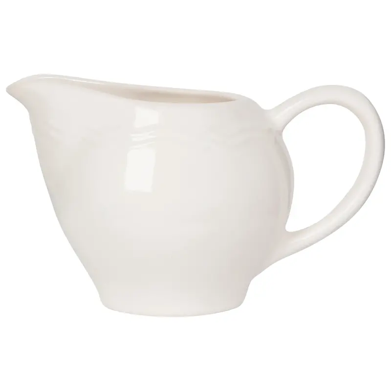 Danica Heirloom Provence Creamer
