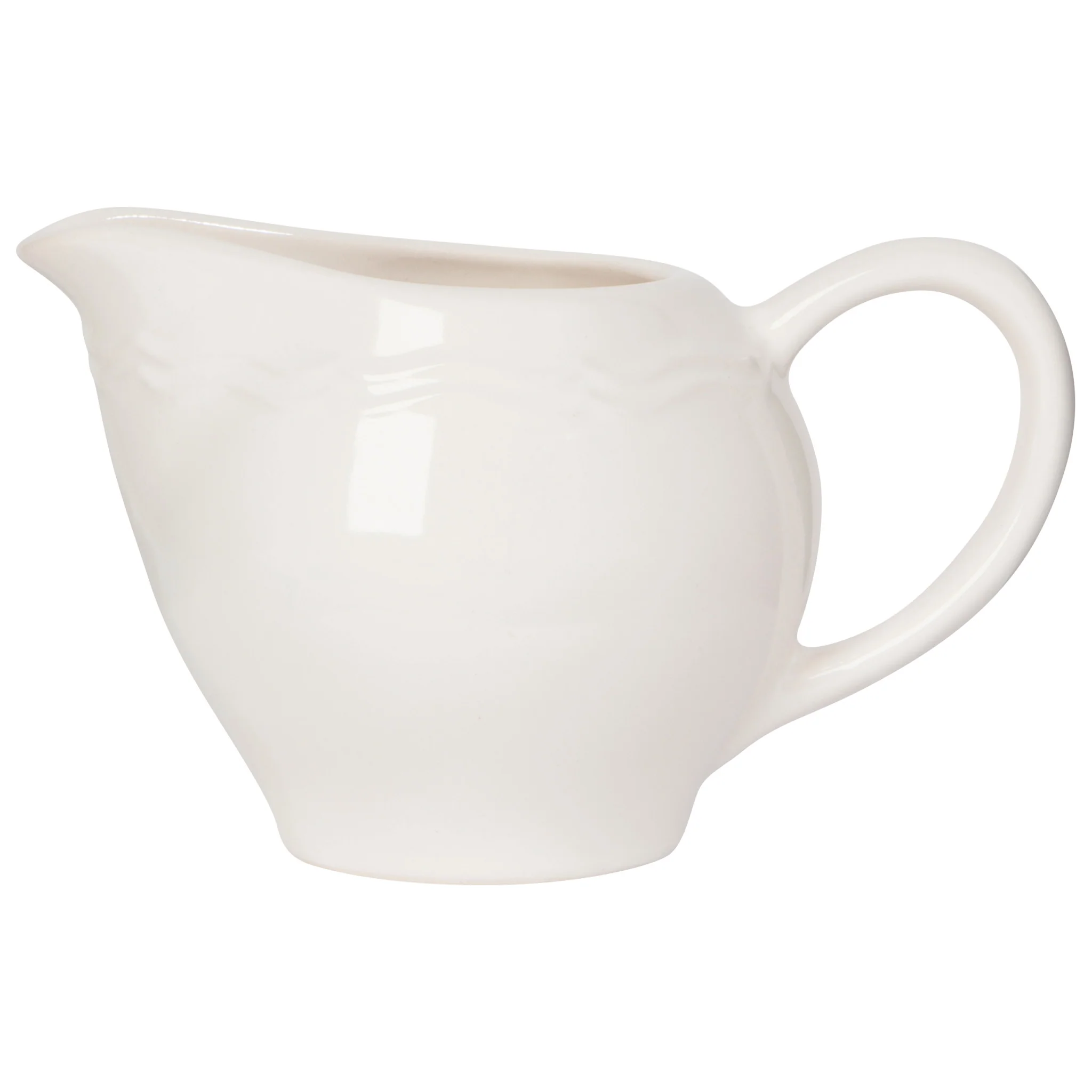 Danica Heirloom Provence Creamer