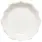 Danica Heirloom Provence Pasta Bowl