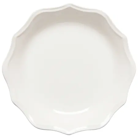 Danica Heirloom Provence Pasta Bowl