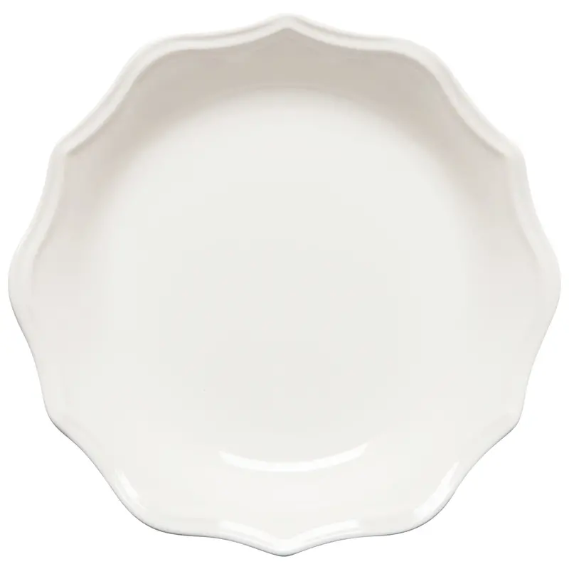 Danica Heirloom Provence Pasta Bowl