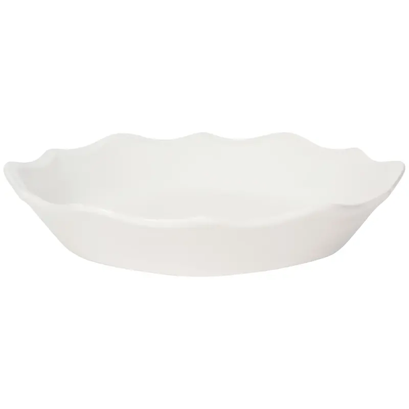 Danica Heirloom Provence Pasta Bowl