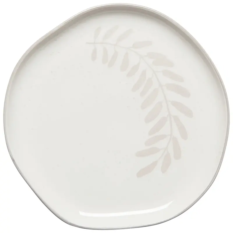 Danica Heirloom Grove Dinner Plate 10in