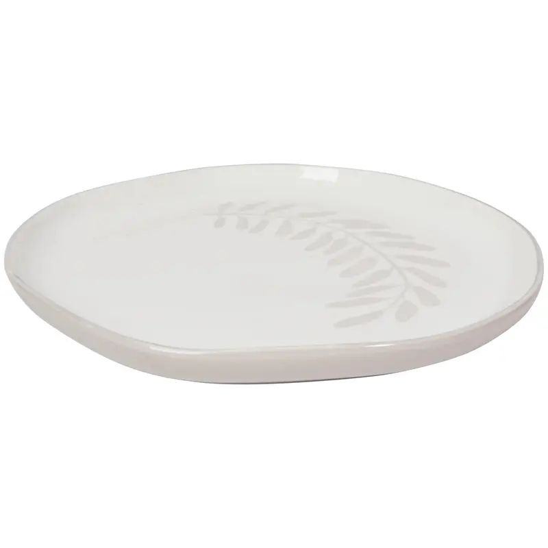 Danica Heirloom Grove Dinner Plate 10in