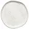 Danica Heirloom Grove Side Plate 8.25in