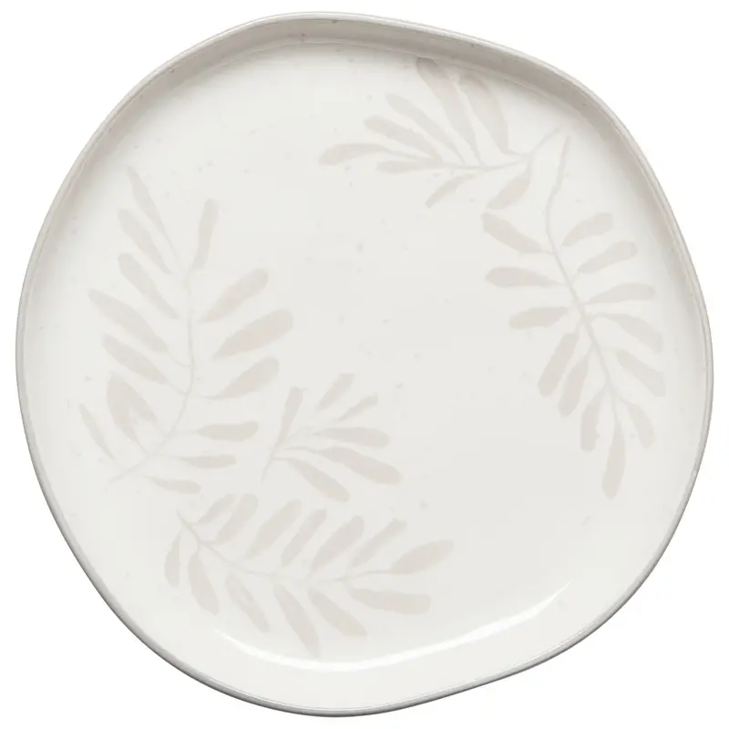 Danica Heirloom Grove Side Plate 8.25in