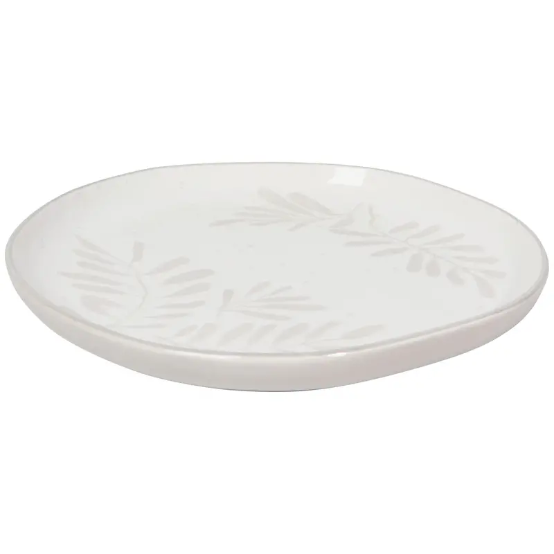 Danica Heirloom Grove Side Plate 8.25in