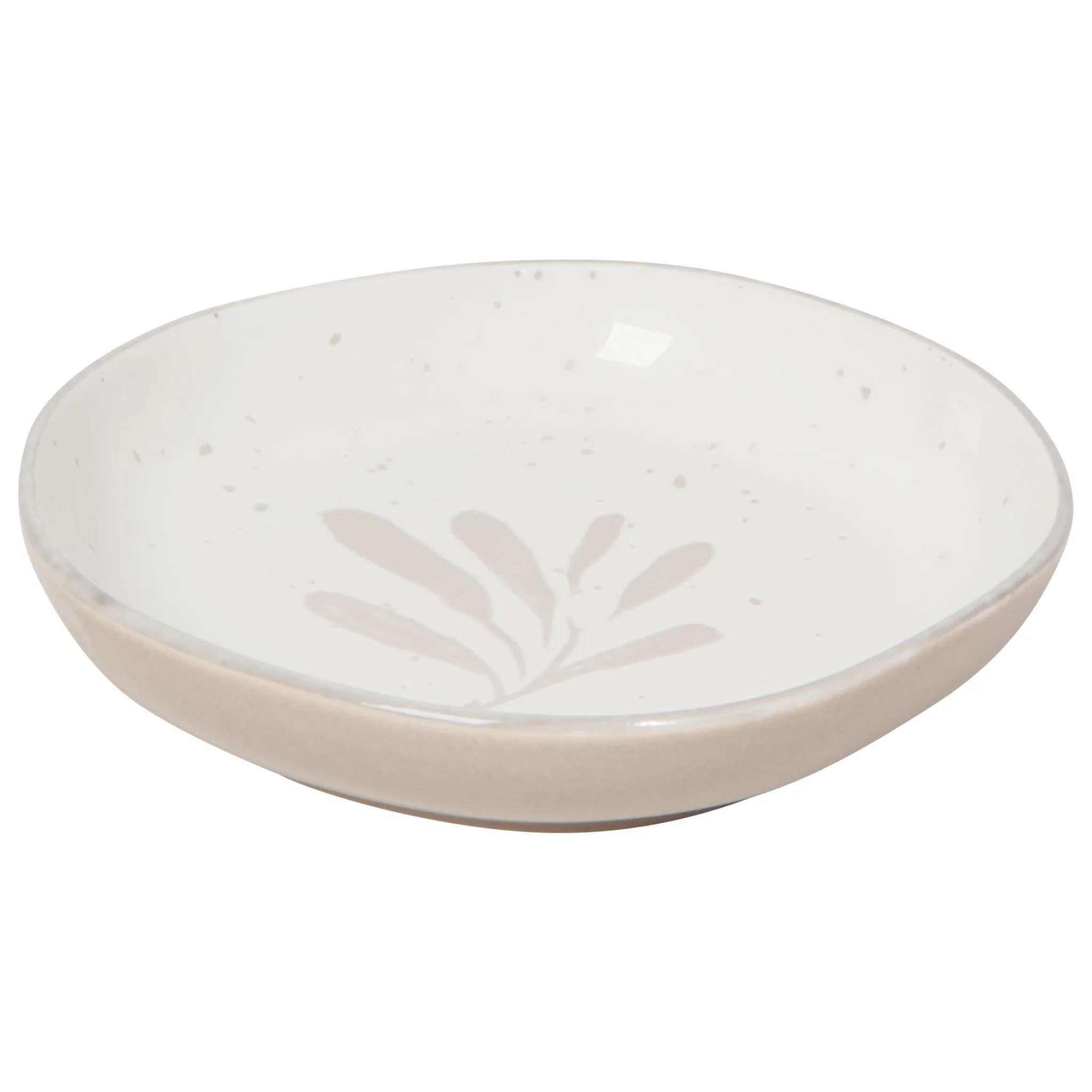 Danica Heirloom Grove Dipping Dish