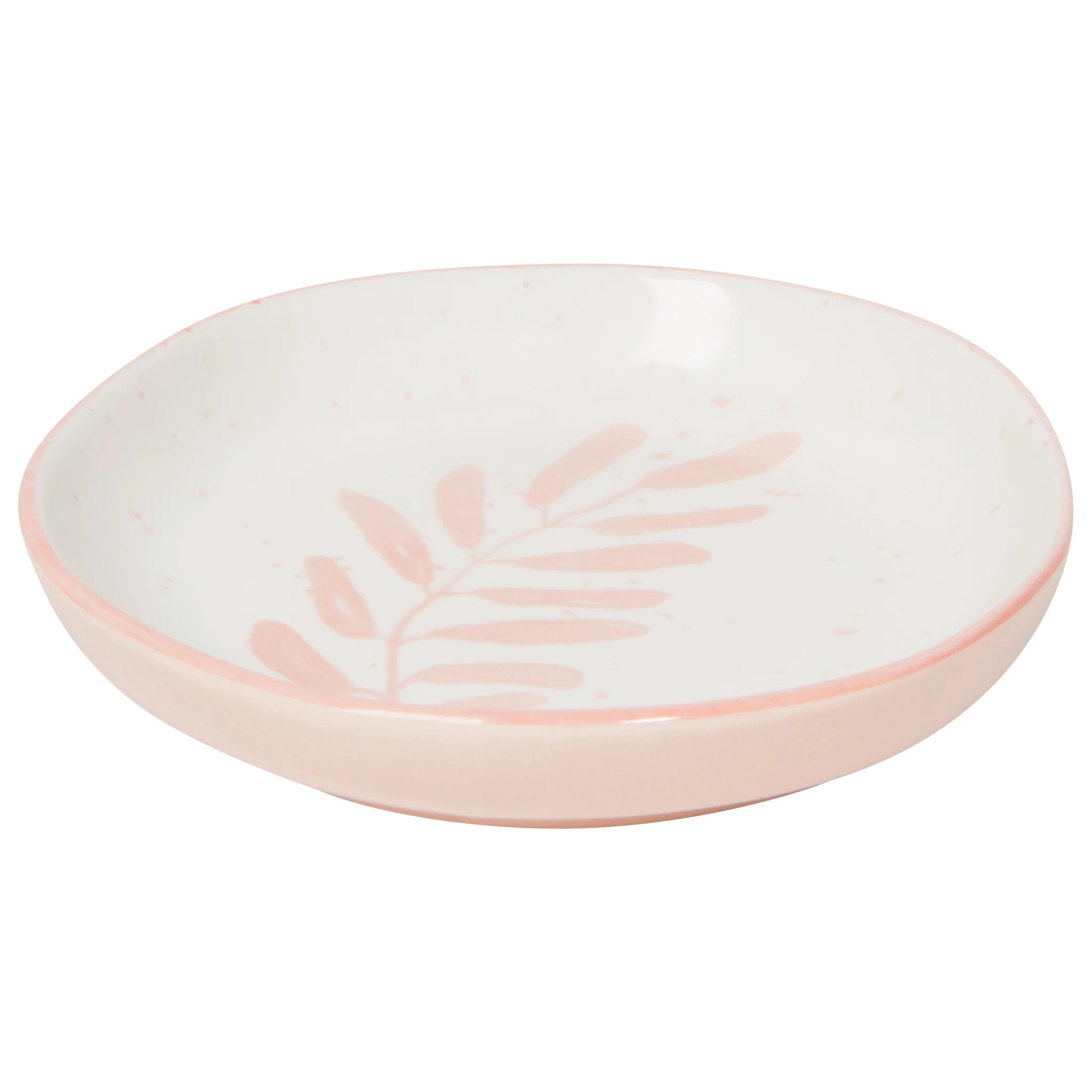 Danica Heirloom Grove Dipping Dish