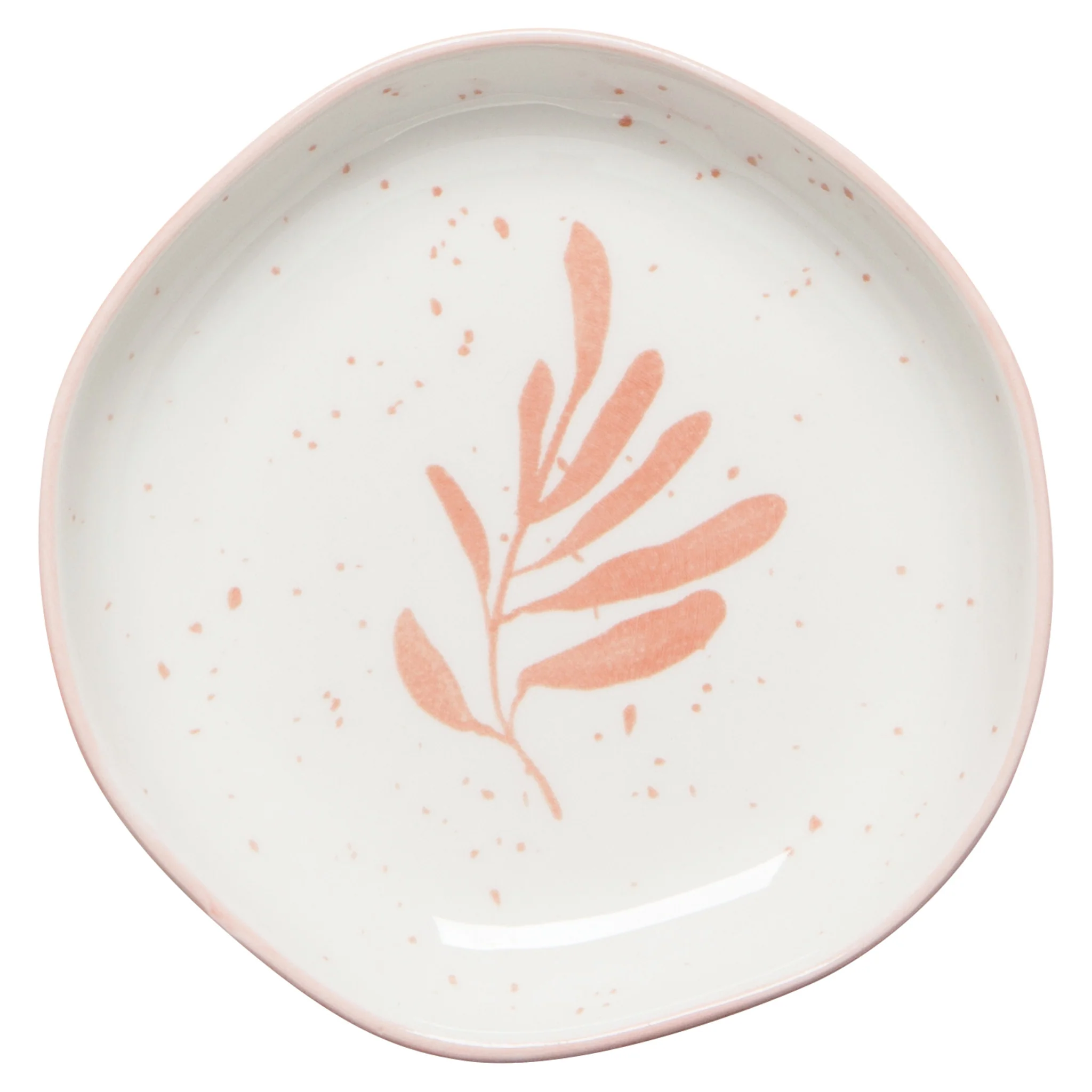 Danica Heirloom Grove Dipping Dish