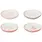 Danica Heirloom Grove Dipping Dish
