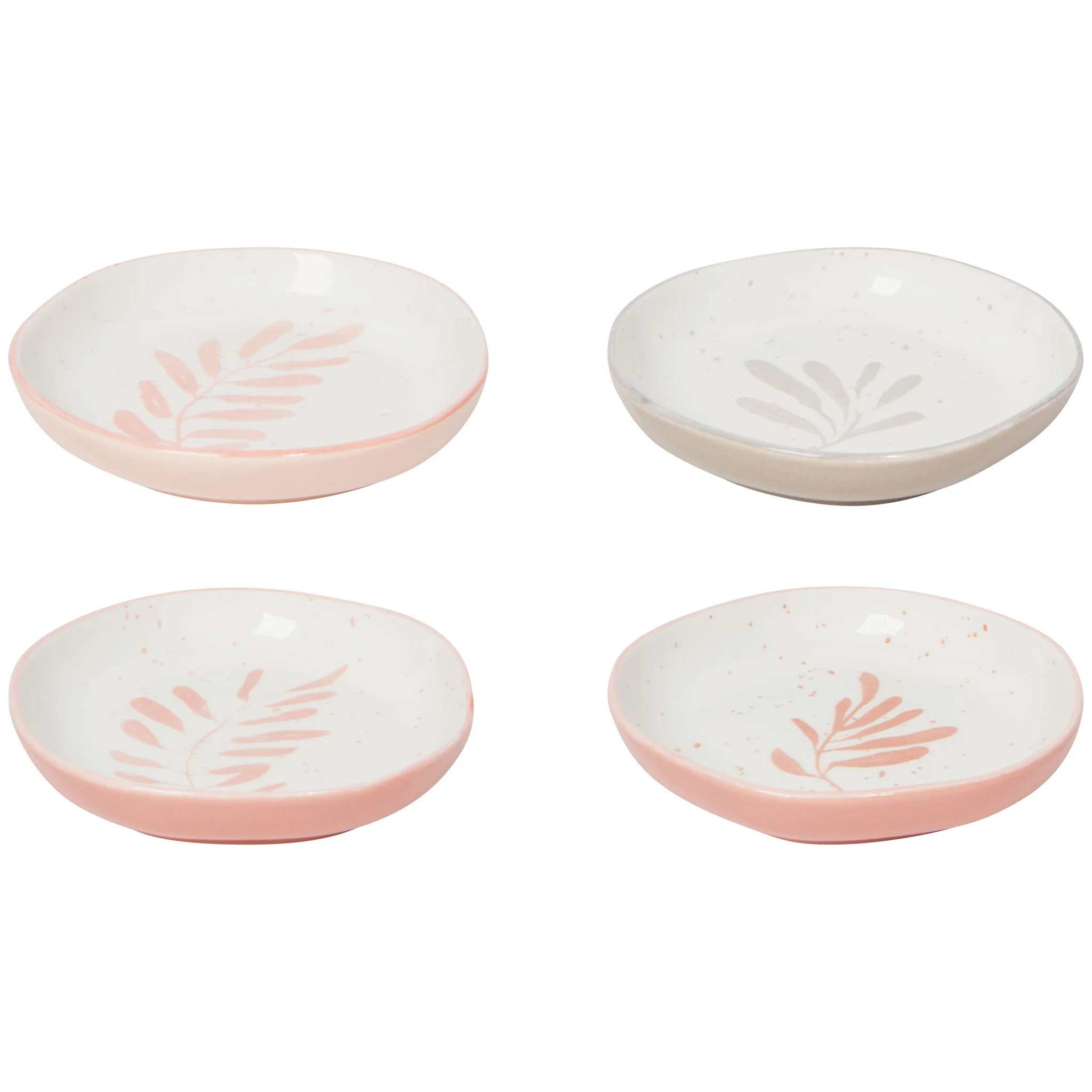 Danica Heirloom Grove Dipping Dish
