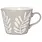 Danica Heirloom Grove Mug