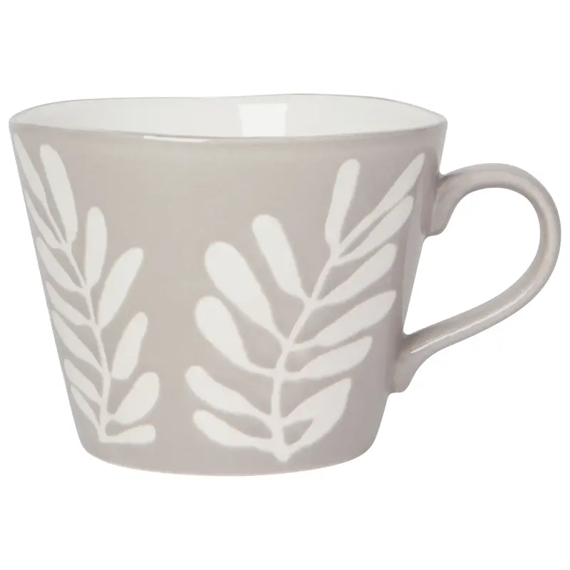Danica Heirloom Grove Mug