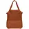 Danica Cinnamon Stick Mercado Tote