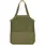 Danica Olive Branch Mercado Tote