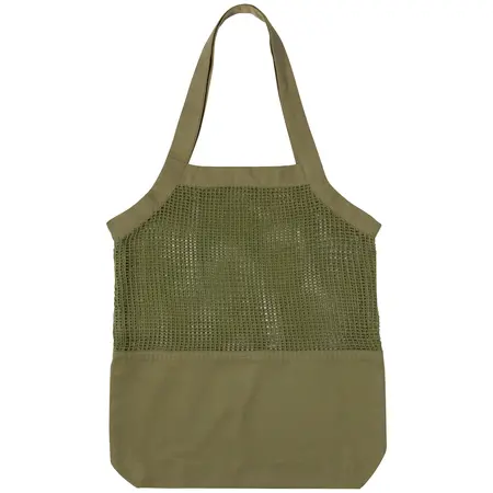 Danica Olive Branch Mercado Tote