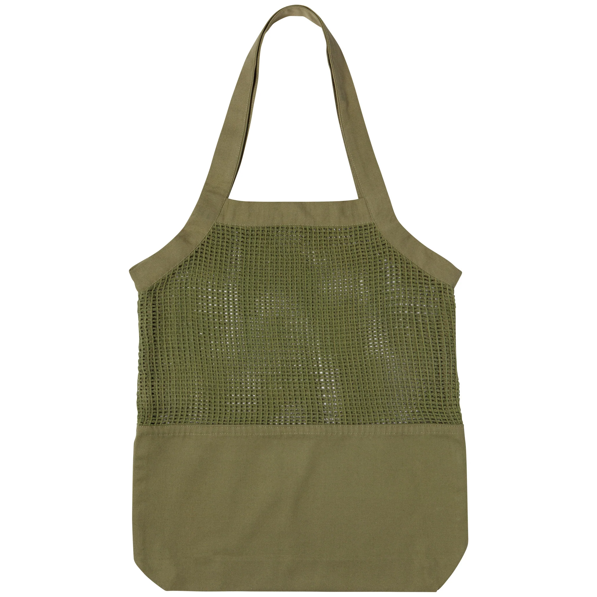 Danica Olive Branch Mercado Tote