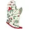 Danica Winterberry Chef Mitt