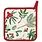 Danica Winterberry Chef Potholder