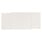 Danica Tr72 Ribbed Natural Red Green