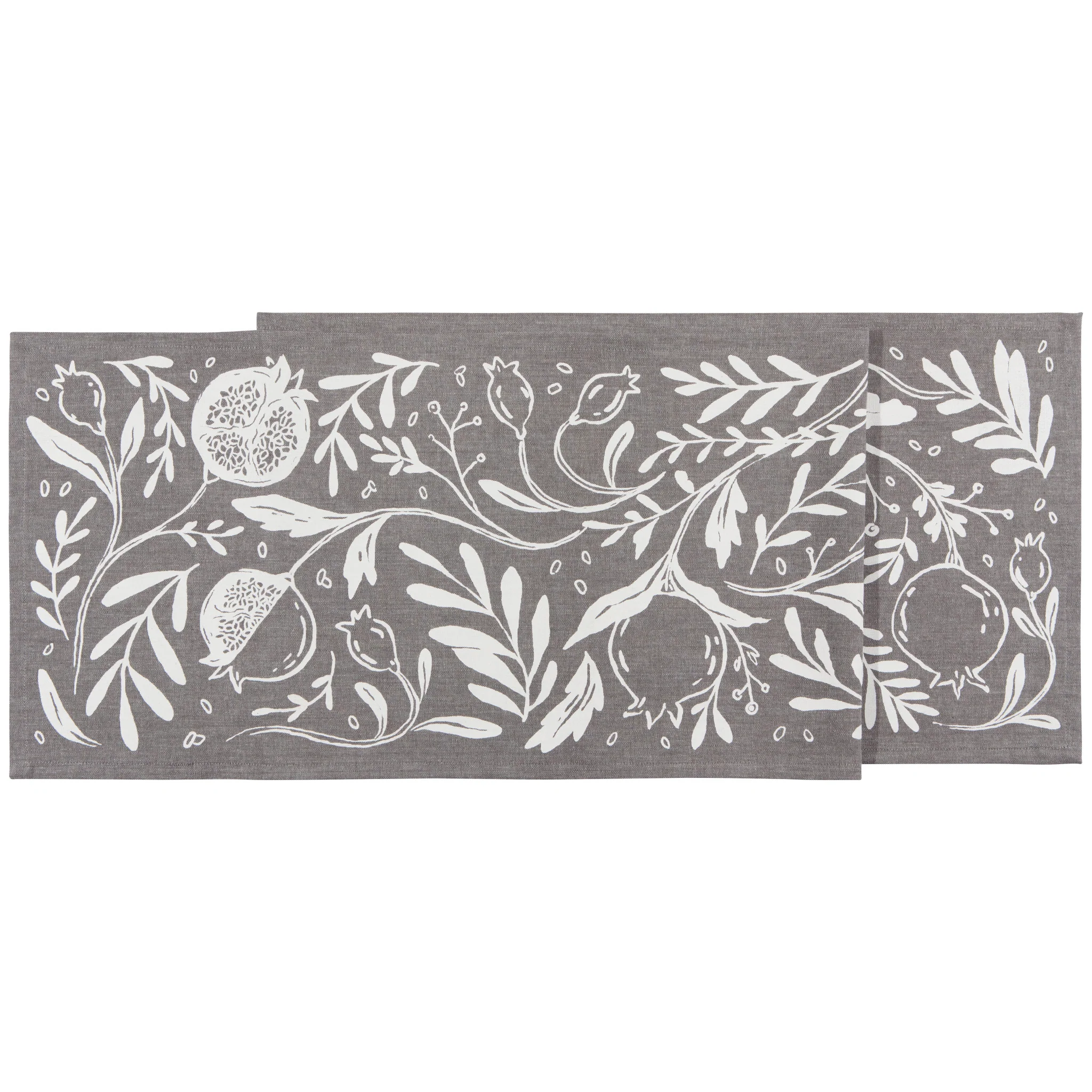 Danica Tr72 Pomegranates