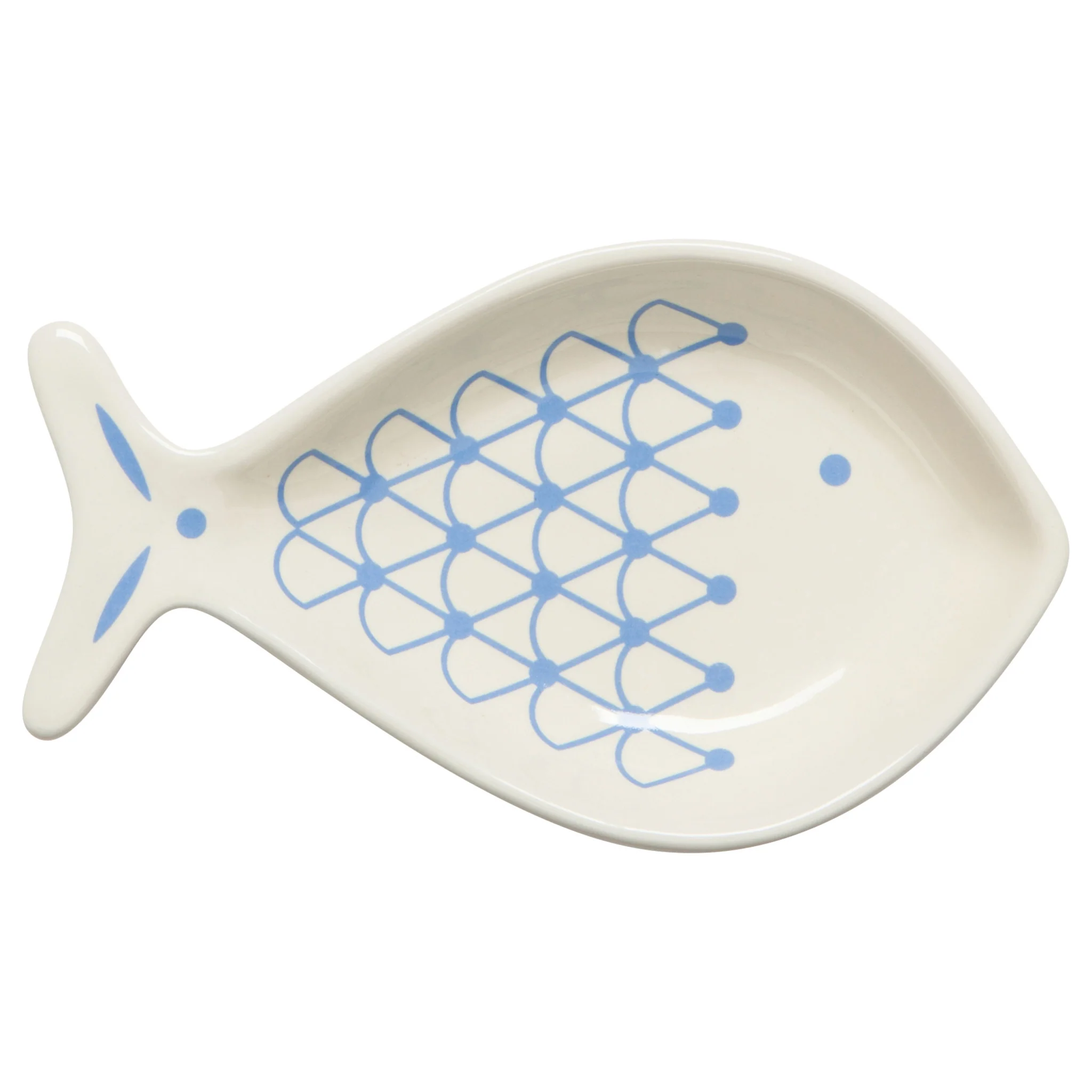 Danica Jubilee Aveiro Pinch Bowl (Individual)